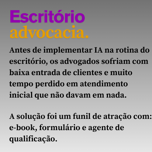 Advocacia 03