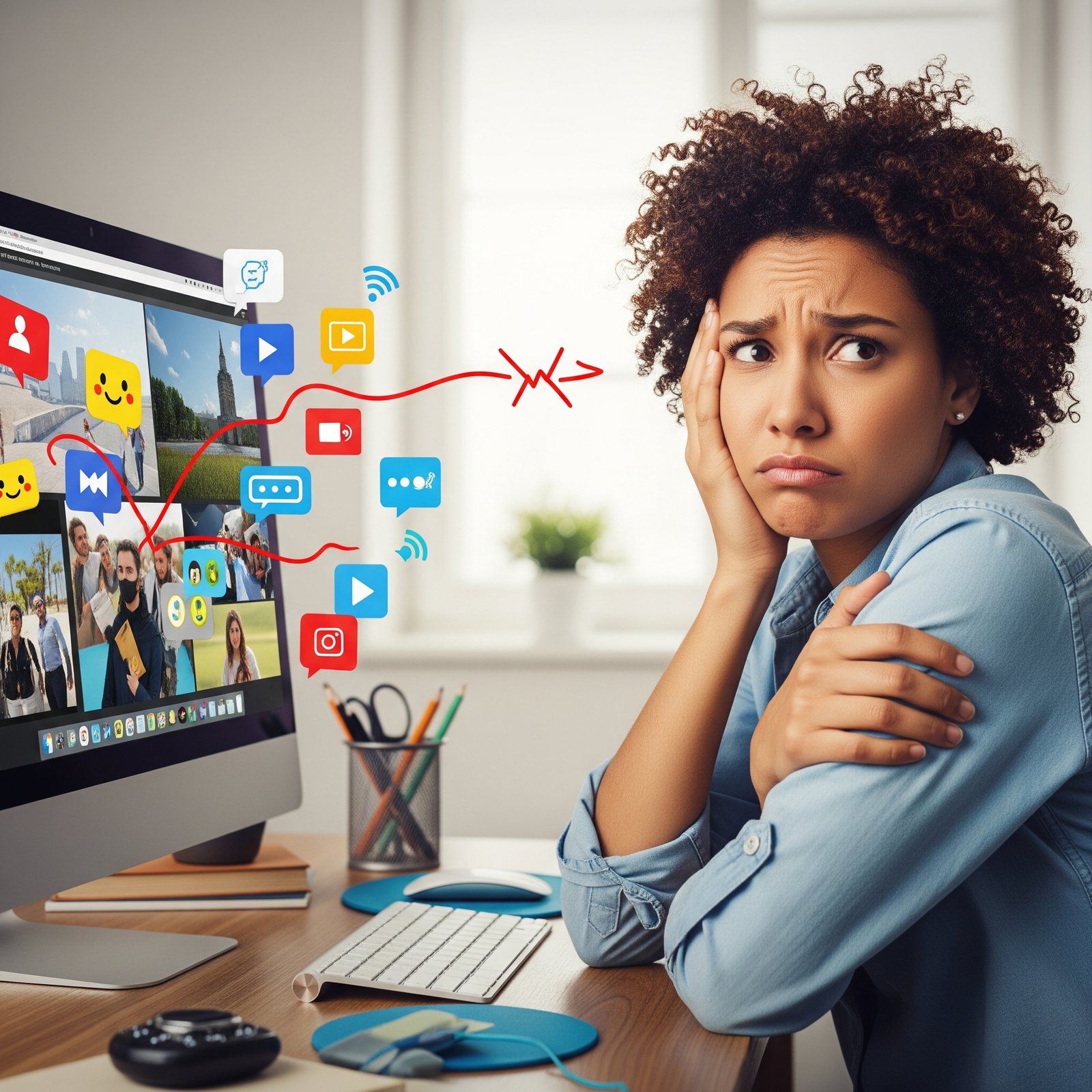 Mitos do Marketing de Conteúdo - Marketing Digital