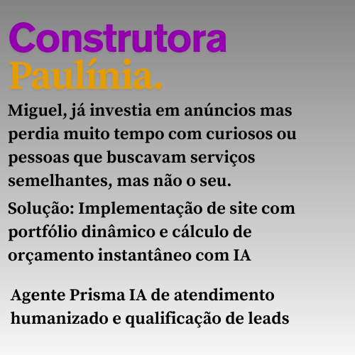 construtora 03