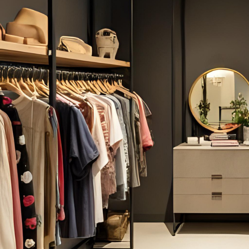 moda 01