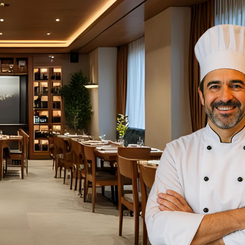 restaurante 02