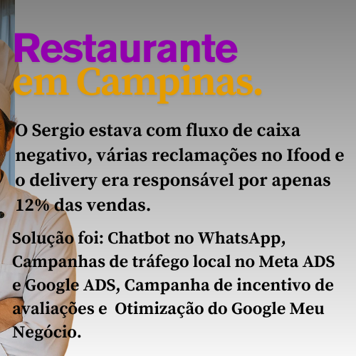 restaurante 03